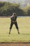 20120225043.jpg